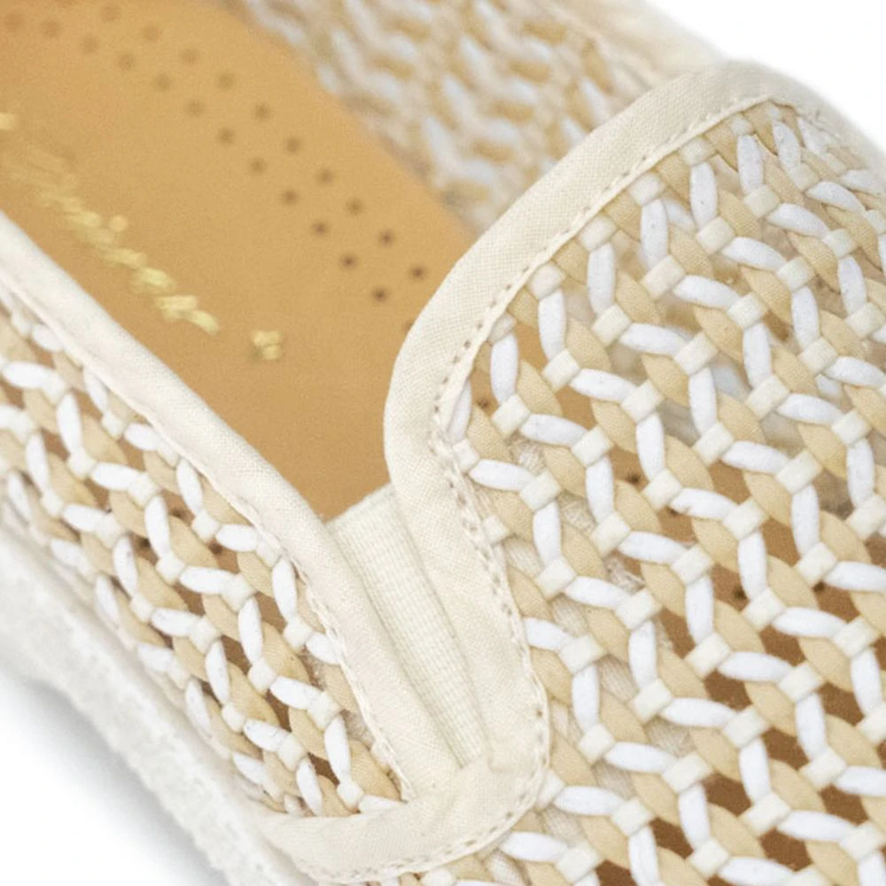 Classic Tressé Napoles Marcello(Napoles Marcello) 4 Classic Tressé Napoles Marcello(Napoles Marcello) – Image 2