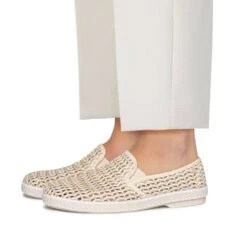 Classic Tressé Napoles Marcello(Napoles Marcello) 9 Classic Tressé Napoles Marcello(Napoles Marcello) -Rivieras Boutique riv NAP 3144 SH50 a0f163ab 2cb6 4a96 9b13 926e10efd5b1