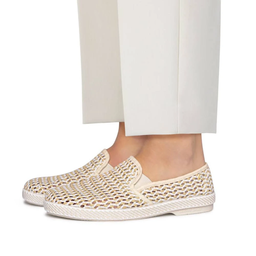 Classic Tressé Napoles Marcello(Napoles Marcello) 5 Classic Tressé Napoles Marcello(Napoles Marcello) – Image 3