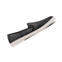 Classic Daim Noir(Classic Black Suede) 11 Classic Daim Noir(Classic Black Suede) -Rivieras Boutique riv SUN 3061 SH00 77390108 eda8 4798 8e11 71fc51a544ef