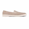 Classic Daim Beige(Classic Light Suede) -Rivieras Boutique riv SUN 3062 SH00 fb0afa8b 61d8 4daa a1f3 ea3e1b52e62b