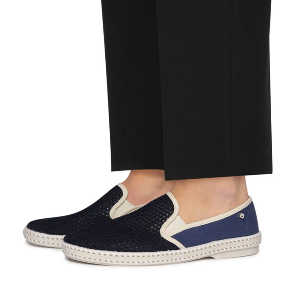 Classic Match Bleu Marine(Classic Match Sedov) 5 Classic Match Bleu Marine(Classic Match Sedov) – Image 3