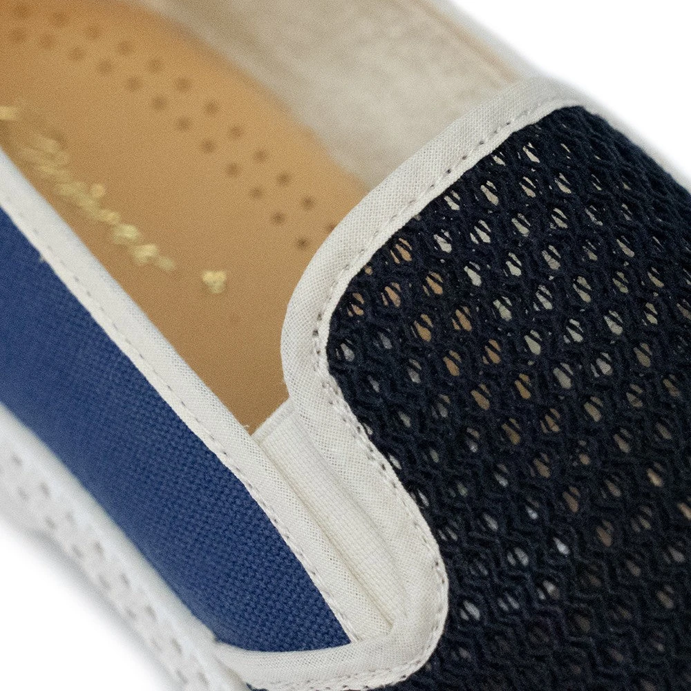 Classic Match Bleu Marine(Classic Match Sedov) 4 Classic Match Bleu Marine(Classic Match Sedov) – Image 2