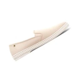 Classic Toile Beige(Classic Canvas Beige) -Rivieras Boutique riv cla 1002 sh00 5eb4398e 9858 4bb7 b42d 7209ca200b16