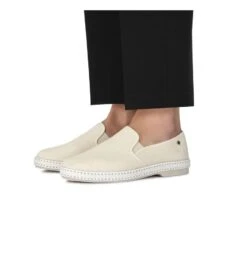 Classic Toile Beige(Classic Canvas Beige) -Rivieras Boutique riv cla 1002 sh50 bdcf5057 e0c6 4fcf a4c7 0445259ea1a7