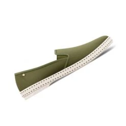 Classic Toile Kaki(Classic Canvas Kaki) -Rivieras Boutique riv cla 1011 sh00 b1619057 e3cc 4029 b3b4 26261e967942