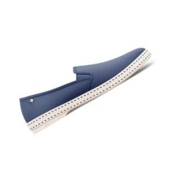 Classic Toile Bleu(Classic Canvas Bleu De Travail) -Rivieras Boutique riv cla 1014 sh00 e206a558 dadc 4454 ba5b 89da2a2bf93d