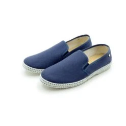 Classic Toile Bleu(Classic Canvas Bleu De Travail) -Rivieras Boutique riv cla 1014 sh20 a8e7dfc7 c1d2 4098 adbb 524f02097f85