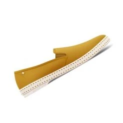 Classic Toile Curry(Classic Canvas Curry) 11 Classic Toile Curry(Classic Canvas Curry) -Rivieras Boutique riv cla 1018 sh00 8a648593 4620 4f97 ba4f 465a4eb5e484