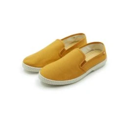 Classic Toile Curry(Classic Canvas Curry) 10 Classic Toile Curry(Classic Canvas Curry) -Rivieras Boutique riv cla 1018 sh20 241cf05d d997 4c0f ac0c 34a0112f9785