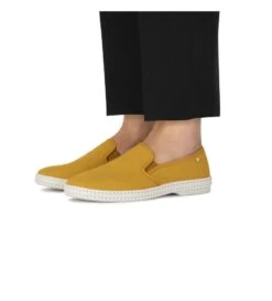 Classic Toile Curry(Classic Canvas Curry) 9 Classic Toile Curry(Classic Canvas Curry) -Rivieras Boutique riv cla 1018 sh50 fe6bd1a2 fc86 4a48 86ec 65a0ba51462f