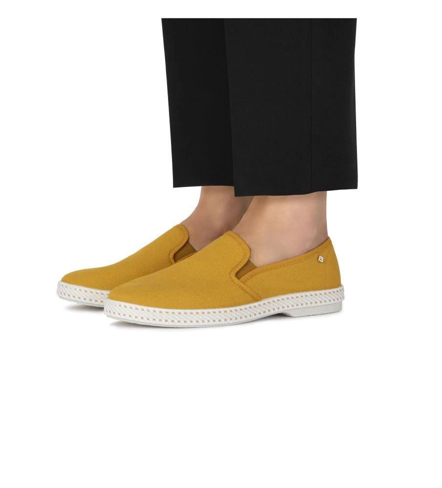 Classic Toile Curry(Classic Canvas Curry) 5 Classic Toile Curry(Classic Canvas Curry) – Image 3