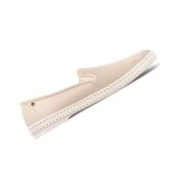 Classique Toile & Filet Beige (Classic Beige) 11 Classique Toile & Filet Beige (Classic Beige) -Rivieras Boutique riv cla 2002 sh00 942b4a65 6f9f 4ec2 866f bdc19b4d00a7