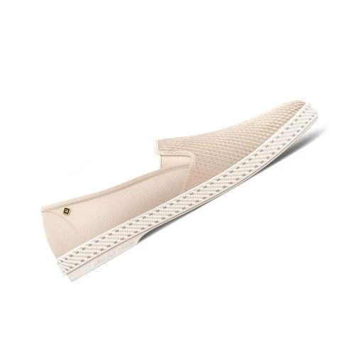 Classique Toile & Filet Beige (Classic Beige) 7 Classique Toile & Filet Beige (Classic Beige) – Image 5