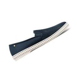 Classic Toile & Filet Marine(Classic Marine) -Rivieras Boutique riv cla 2004 sh00 3371f88a 0f2f 4e93 af46 3b38005c46ac