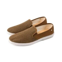 Classic Toile & Filet Miel(Classic Miel) 10 Classic Toile & Filet Miel(Classic Miel) -Rivieras Boutique riv cla 2015 sh20 af7bc9f5 b316 4f82 9b2d 7a174524b414