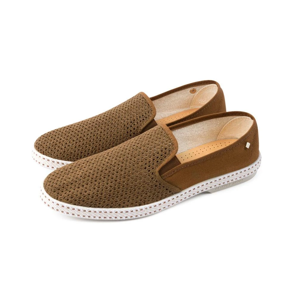 Classic Toile & Filet Miel(Classic Miel) 6 Classic Toile & Filet Miel(Classic Miel) – Image 4