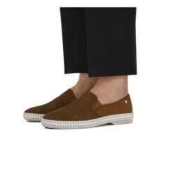 Classic Toile & Filet Miel(Classic Miel) 9 Classic Toile & Filet Miel(Classic Miel) -Rivieras Boutique riv cla 2015 sh50 d5cbd014 85fb 48b2 86bd c00b8e9aa047