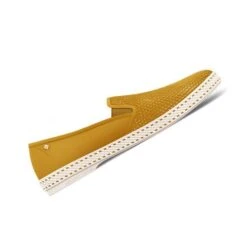 Classic Toile & Filet Curry(Classic Curry) -Rivieras Boutique riv cla 2018 sh00 ad0c4eb4 8d50 469b ba31 16cf656bffae