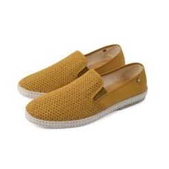 Classic Toile & Filet Curry(Classic Curry) -Rivieras Boutique riv cla 2018 sh20 4c3a6cae ed70 4711 a7a5 2cbfeec8d00a