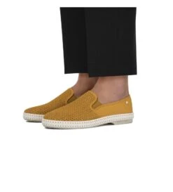 Classic Toile & Filet Curry(Classic Curry) -Rivieras Boutique riv cla 2018 sh50 4f36d270 5d88 41ea a7dc 53882be97916