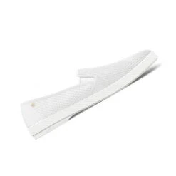 Classic Filet Blanc(Classic Mesh Blanc) 11 Classic Filet Blanc(Classic Mesh Blanc) -Rivieras Boutique riv cla 3200 sh00 4aa1bdb0 6ad8 4cc4 8abe 76f84086e02e