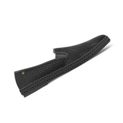 Classic Filet Noir(Classic Mesh Noir) 11 Classic Filet Noir(Classic Mesh Noir) -Rivieras Boutique riv cla 3201 sh00 3aec8b3f 6632 4d0d b763 df8dc9a11bd1