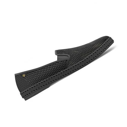 Classic Filet Noir(Classic Mesh Noir) 7 Classic Filet Noir(Classic Mesh Noir) – Image 5