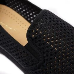 Rivieras Boutique -Rivieras Boutique riv cla 3201 sh10 80408c36 65b5 4f4e 9a5b 2045bc36934c