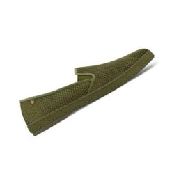 Classic Filet Kaki(Classic Mesh Kaki) -Rivieras Boutique riv cla 3211 sh00 2dd96235 22c0 4e1b 9ef1 a150ee0dc72d