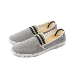 Classic Collège Noir(College Yale) -Rivieras Boutique riv col 1191 sh20 ca2066f4 6717 4ebd 842f c7d36876e059