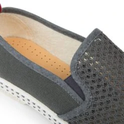 Rivieras Boutique -Rivieras Boutique riv kid 0237 sh10 c785afd5 eada 46be adc1 03e5ed6b8f53