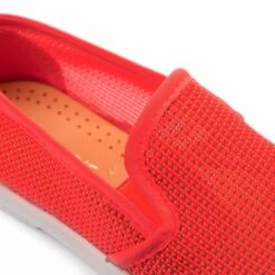 Rivieras Boutique -Rivieras Boutique riv kid 0493 sh10 95edae4d f8f0 48b4 aa19 ce8186fc75b5