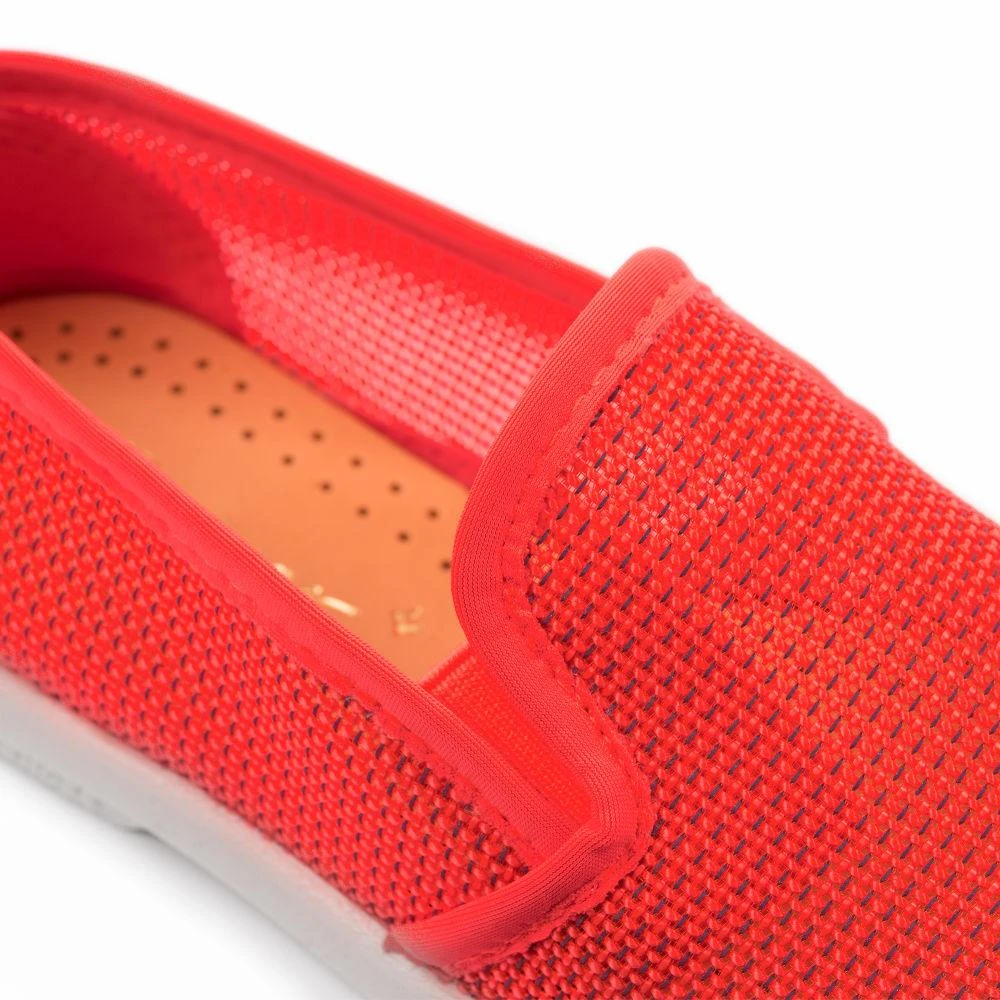 Enfant Récif Rouge(Kid Recif Rouge) 4 Enfant Récif Rouge(Kid Recif Rouge) – Image 2