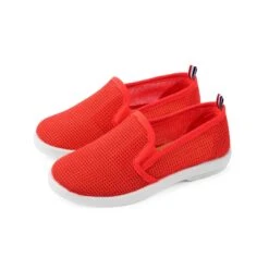 Enfant Récif Rouge(Kid Recif Rouge) 10 Enfant Récif Rouge(Kid Recif Rouge) -Rivieras Boutique riv kid 0493 sh20 2d534baa 7ce1 4133 9bb3 ee829ddae216