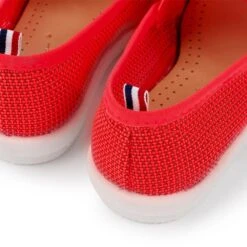 Enfant Récif Rouge(Kid Recif Rouge) 9 Enfant Récif Rouge(Kid Recif Rouge) -Rivieras Boutique riv kid 0493 sh30 2c4f2ca3 49d3 4ad5 bd20 f31eeb2620de