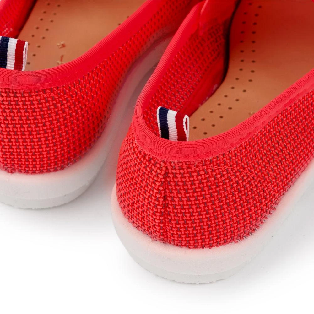 Enfant Récif Rouge(Kid Recif Rouge) 5 Enfant Récif Rouge(Kid Recif Rouge) – Image 3