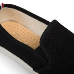 Rivieras Boutique -Rivieras Boutique riv kid k0101 sh10 869a6777 ce6e 481a 8776 f722e912042d