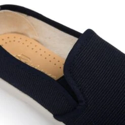 Rivieras Boutique -Rivieras Boutique riv kid k0104 sh10 beca9b57 764c 4278 af4b 44559c1040f6