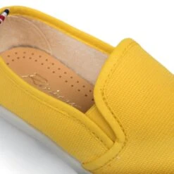 Rivieras Boutique -Rivieras Boutique riv kid k0108 sh10 70da2765 858a 413f a0c3 6073576180b8