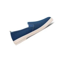 Jean Medium Enfant(Blue Jean Kid 1) -Rivieras Boutique riv kid k0153 sh00 2020 a405af0c ad15 431b 9b54 ff55a79a344a