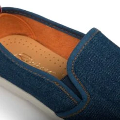 Rivieras Boutique -Rivieras Boutique riv kid k0153 sh10 5a69639c 1416 4e50 9a0c f3040263992e