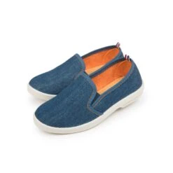 Jean Medium Enfant(Blue Jean Kid 1) -Rivieras Boutique riv kid k0153 sh20 edbf05af 9e16 4032 8019 c54b0856cbb5