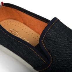 Rivieras Boutique -Rivieras Boutique riv kid k0154 sh10 618a7824 98c3 4b13 9528 e5a7abfc687e