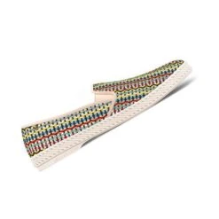 Classic Tressé Lord Zelco(Lord Zelco) -Rivieras Boutique riv lor 3101 sh00 b5062922 6882 42d8 84d2 87b4021e3d49