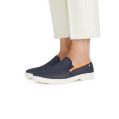 Classic Récif Marine(Recif Aeropora) -Rivieras Boutique riv rec 1288 sh50 34411c1b 7e73 4591 a2d9 1300309816ef