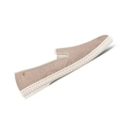 Classic Daim Beige(Classic Light Suede) -Rivieras Boutique riv sdp 3062 sh00 87c6ee43 8be0 40c1 9adf 40ff6096771d