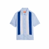 Chemise Bowling Ciel(Bowling Shirt Ciel)