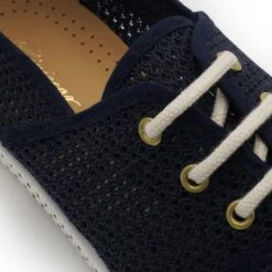 Rivieras Boutique -Rivieras Boutique rivieras shoes CLASSICLAC 4034 SH10 e16a3ab8 4938 45de bb1f cb506fc44ce5