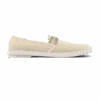 Classic Collège Beige(College Beigish) 2 Classic Collège Beige(College Beigish) -Rivieras Boutique rivieras shoes CLA COLLEGE 1197 4ba4bc45 8731 455d 87b1 287c8c798910